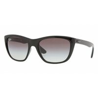 Gafas de sol Ray-Ban Mujer 0RB4154 601/32 - 0RB4154 601/32